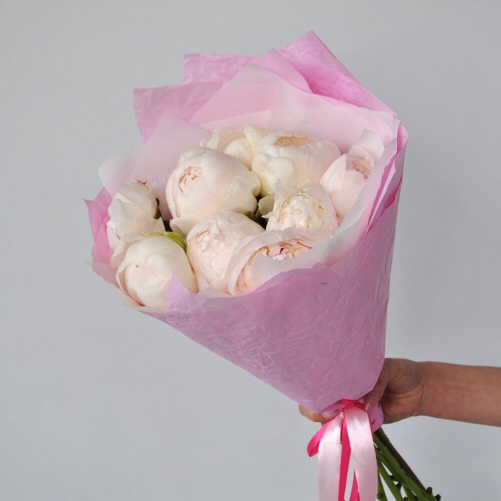 9 штучек 9 штучек